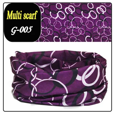 1551496604_1634763027