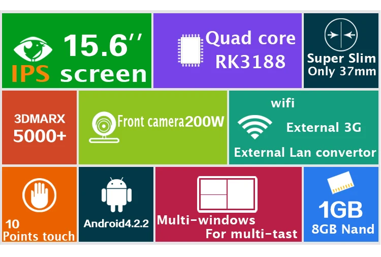 15.6 inch All in one pc highlights.jpg