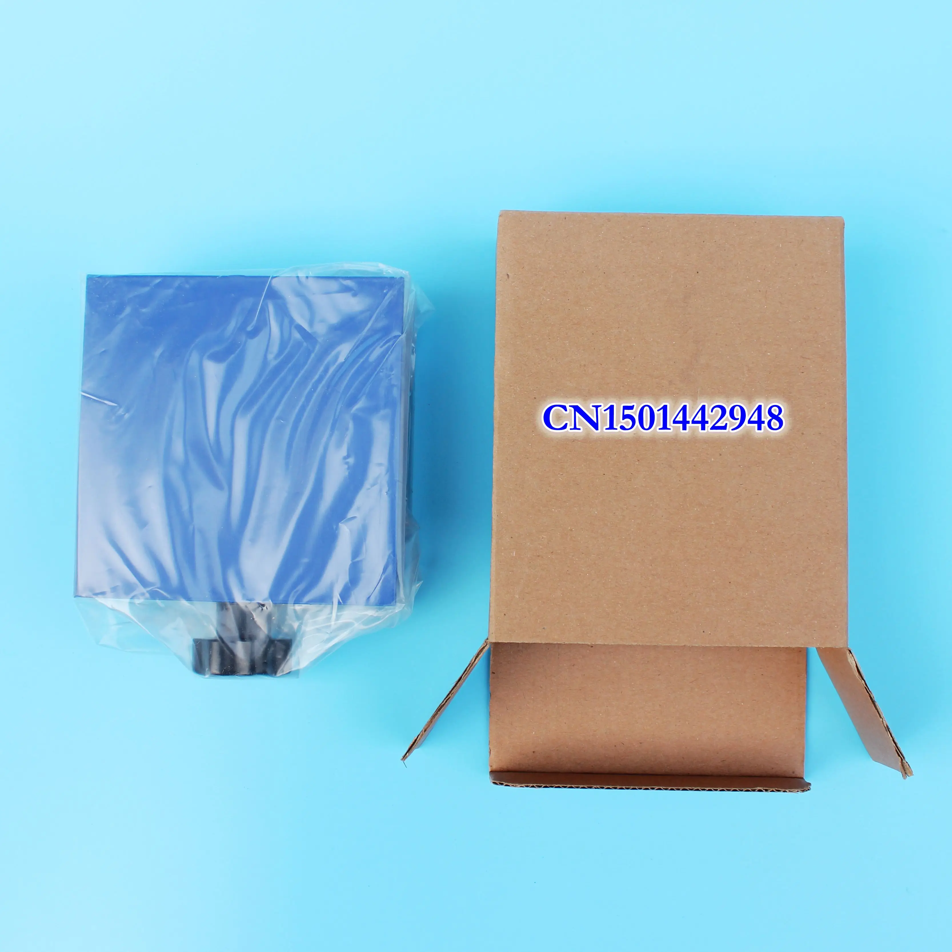  Free shipping Laboratory Equipment Elevator lab Lift Jack lift Support Platform lift lab jack10x10x