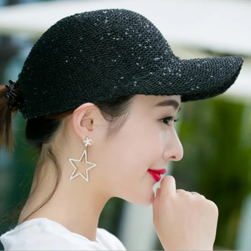QQ20190404141942_