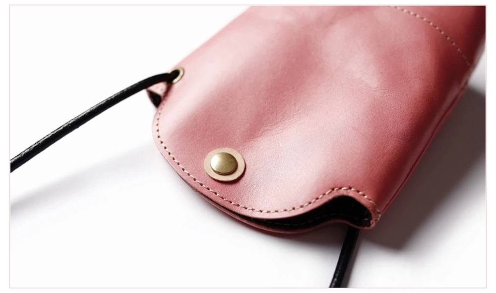 bags for women luxury