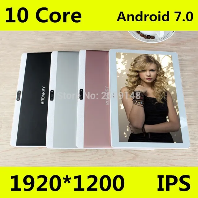 Best Offers T100 Original 10" 4G LTE Tablet Phone call 1920*1200 IPS 10 Core Android 7.0 Tablet PC for Children 4G 64G BabyPad For Kids Best Offers T100 Original 10" 4G LTE Tablet Phone call 1920*1200 IPS 10 Core Android 7.0 Tablet PC for Children 4G 64G BabyPad For Kids