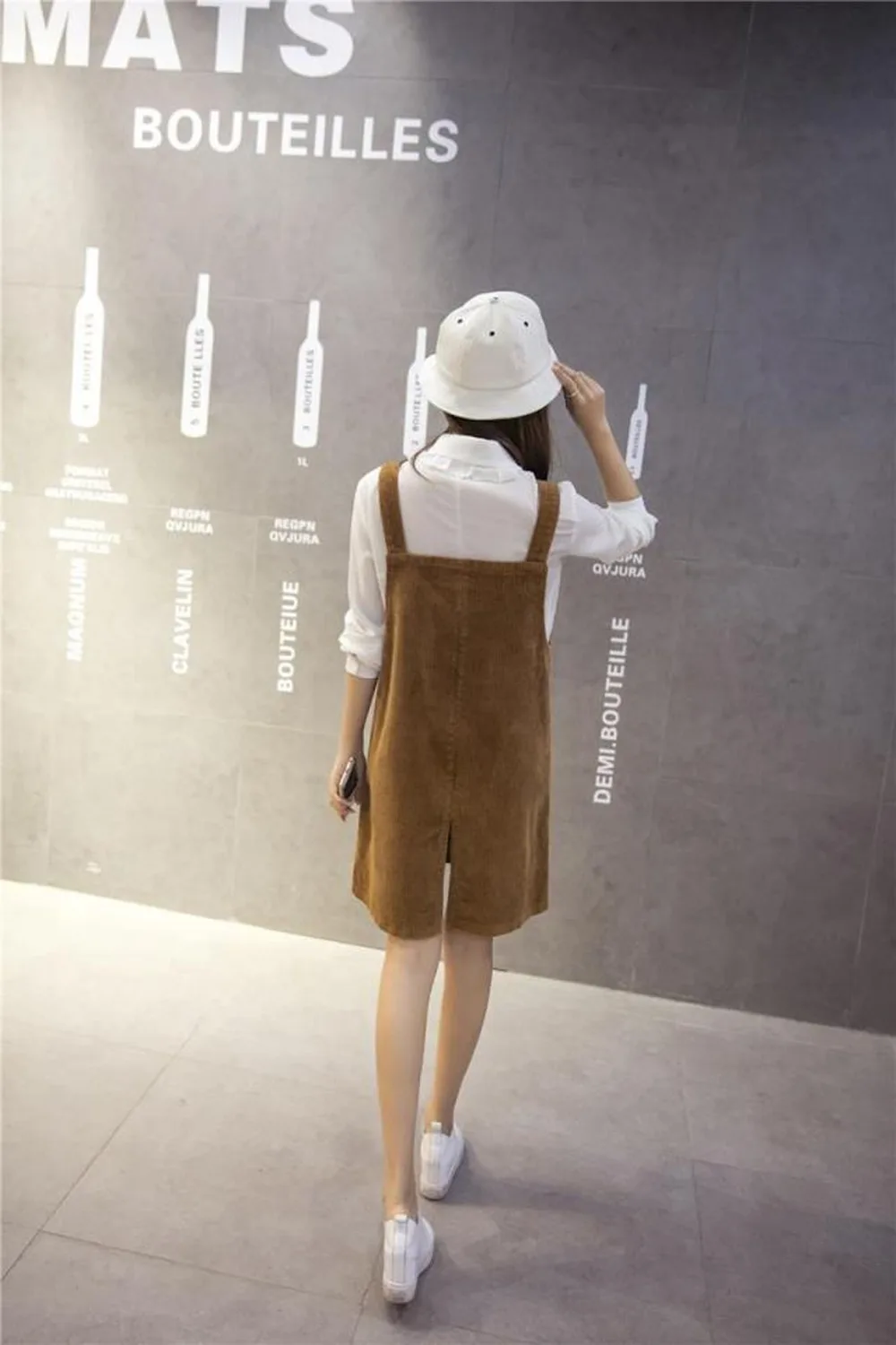 32__TB26lOxjVXXXXXhXpXXXXXXXXXX_!!774184054