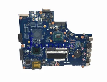 

JOUTNDLN FOR Dell Inspiron 15R 3521 5521 Laptop Motherboard CN-03H0VW 03H0VW 3H0VW VAW00 LA-9104P HM76 W/ 2127U CPU