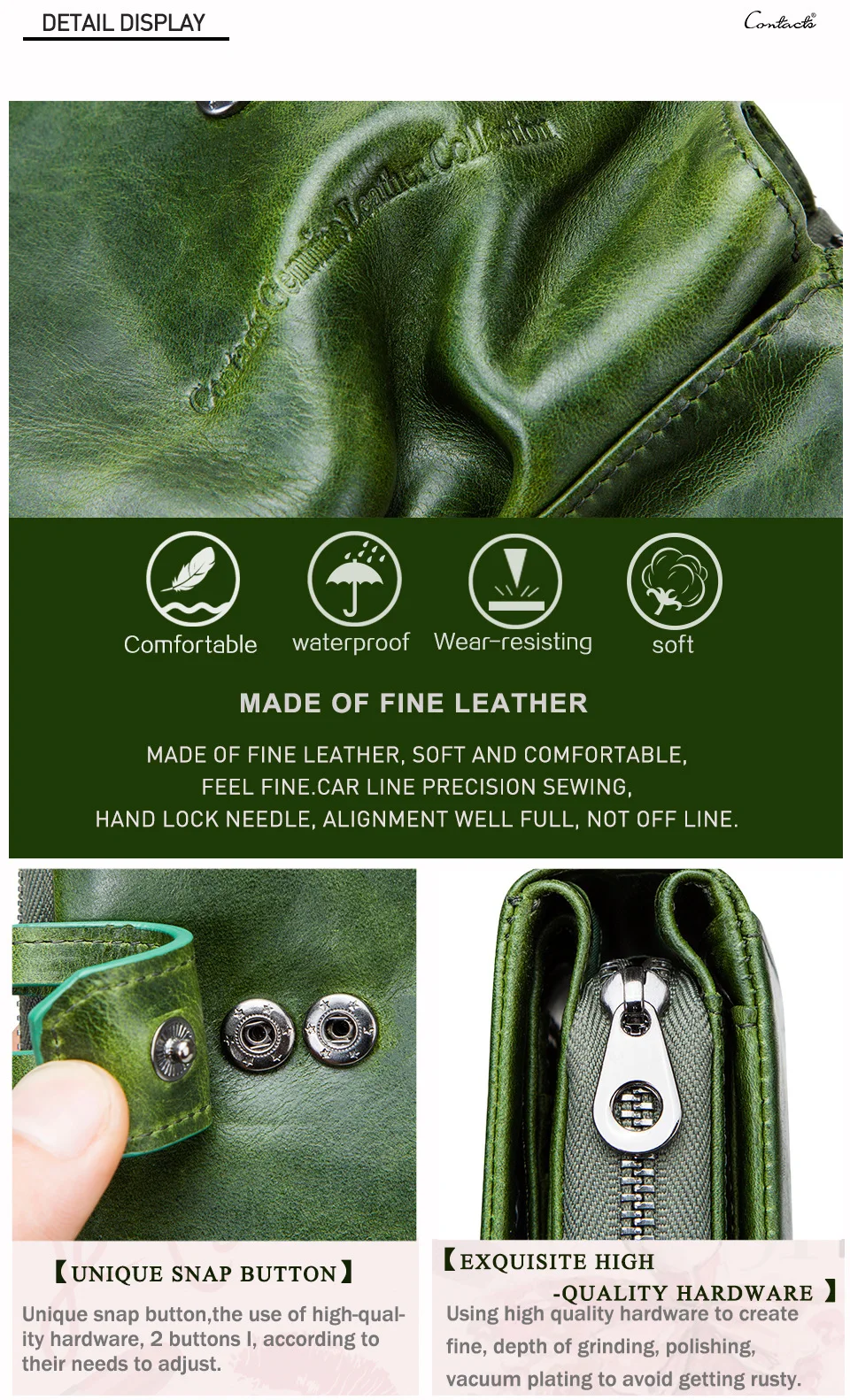 C2149-green_17.jpg