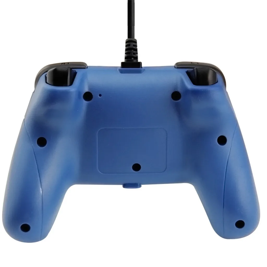 For PS4/PS3/PC