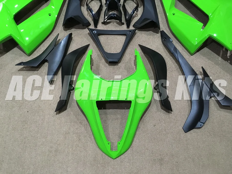 ZX-6R 07-08 (63)