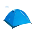Best Price as low as $130 Wholesale Sports & Entertainment