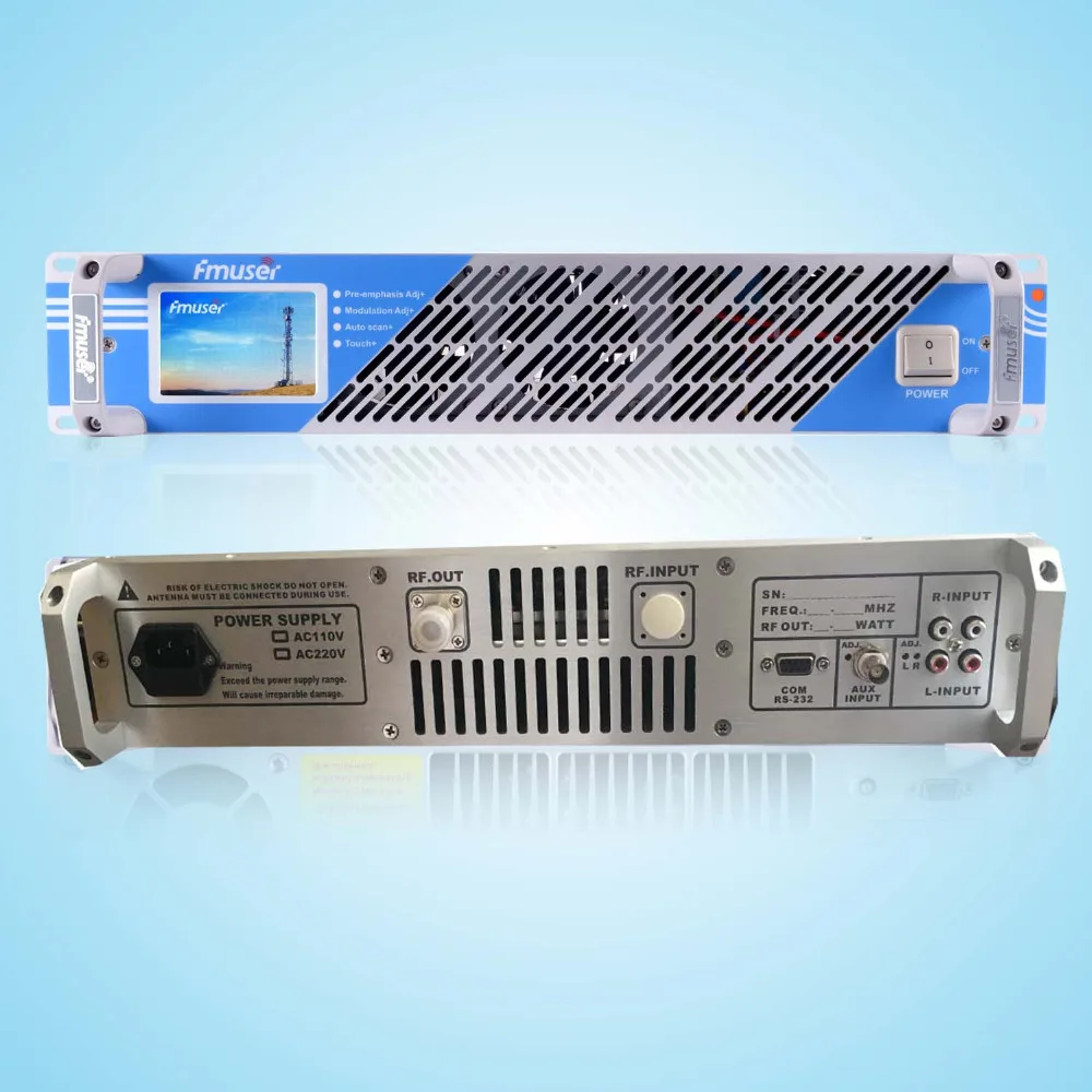 80-150w