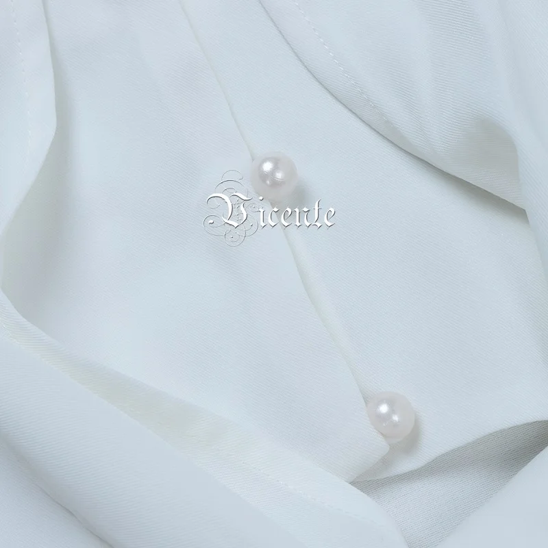 HL5534 WHITE13