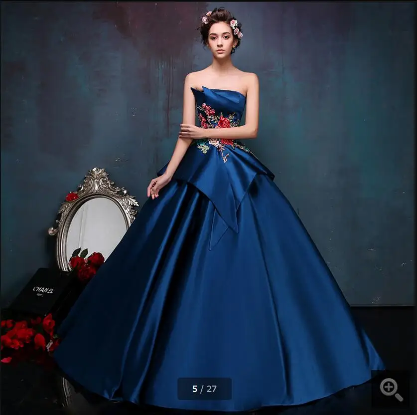QQ20170627113837