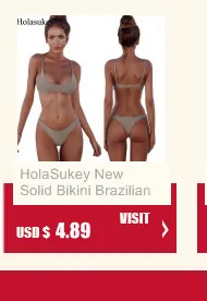 HTB1cLAkU4jaK1RjSZFAq6zdLFXaP.jpg