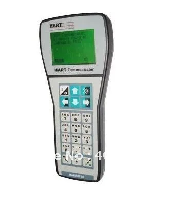 Переносной коммуникатор Hart 375 модель коммуникации hart быстрая доставка |