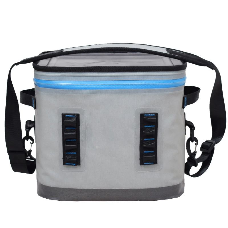 GZL 24Cans TPU cooler bag picnic bag wine bagcooler bagbag picnicwine