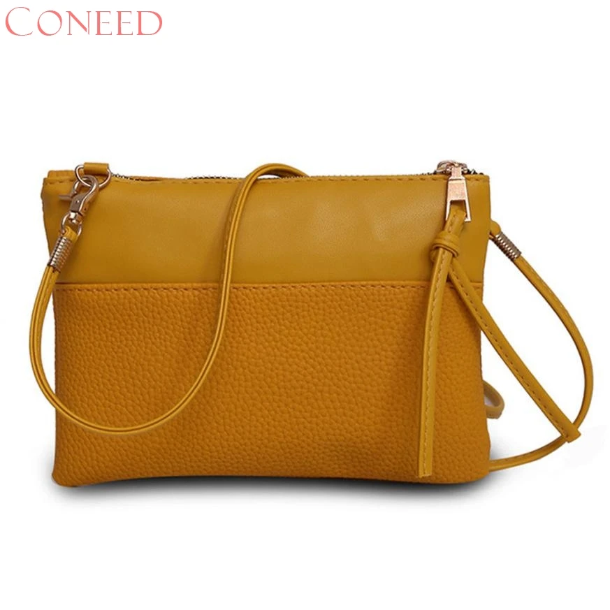 CONEED Fashion Handbags Charming Nice Women Fashion ...