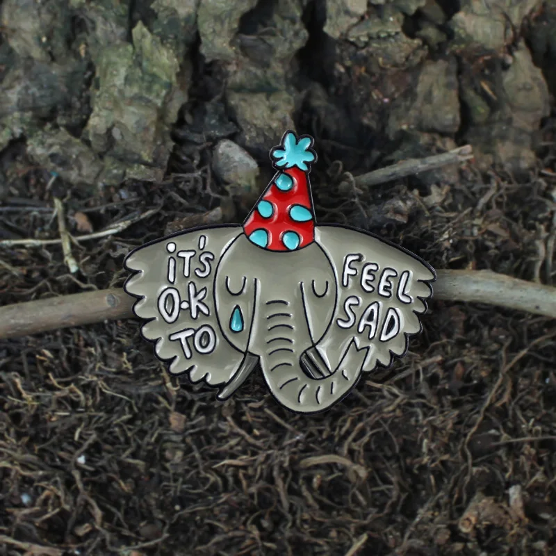 Download 4800 Gambar Hewan Menangis Paling Bagus Gratis