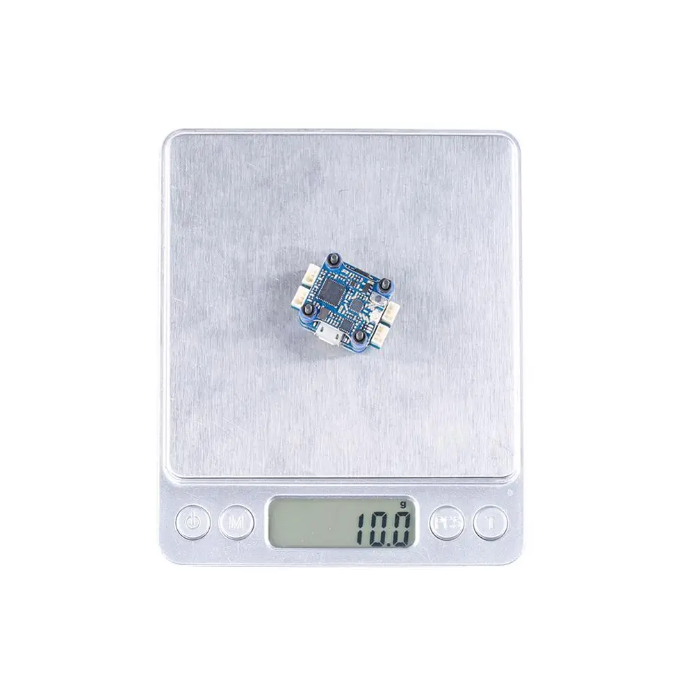 Система вылета iFlight sucex Micro F4 V2 16x16mm (M3) W/sucex V2.1 FC/sucex 12A ESC/sucex VTX|Манипуляторы| |