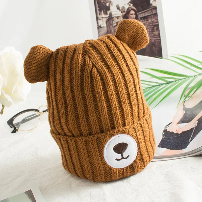 winter hats for kids (5)