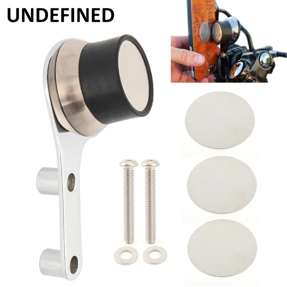 Universal GPS Bicycle Phone Holder Motorcycle Handlebar Mount Phone Holder Bracket Support Stand for Harley Kawasaki Suzuki etc Universal GPS Bicycle Phone Holder Motorcycle Handlebar Mount Phone Holder Bracket Support Stand for Harley Kawasaki Suzuki etc