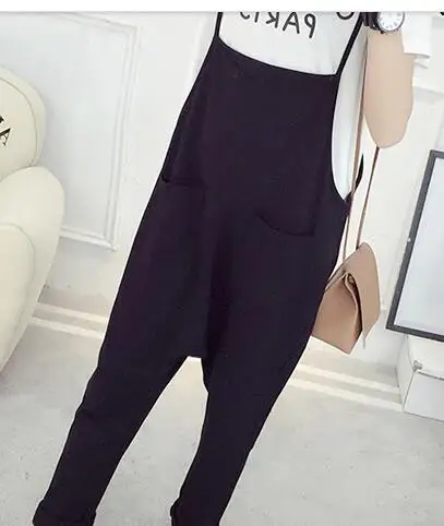 QQ20180531102636