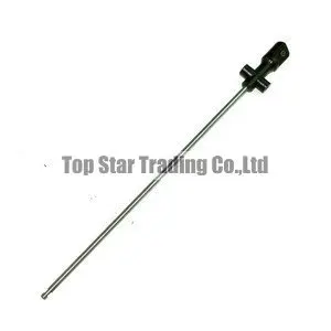 

RC helicopter GT model QS8005 fitting spare parts qs8005 main shaft