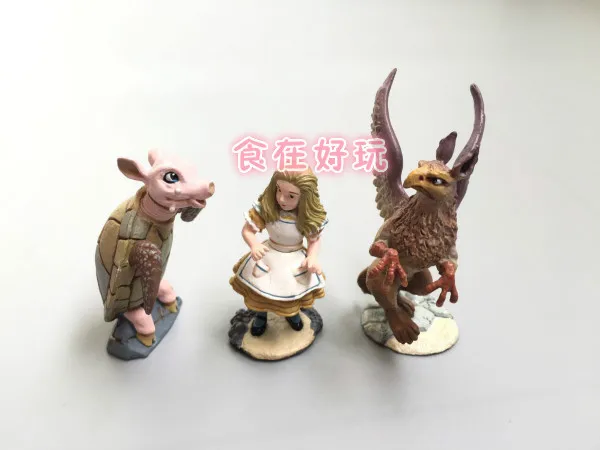 20190404_115018_044