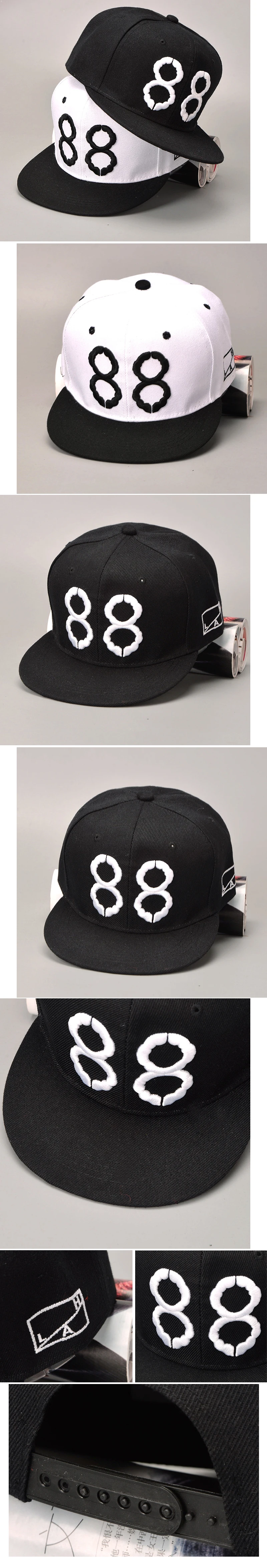 r65ds5dsf