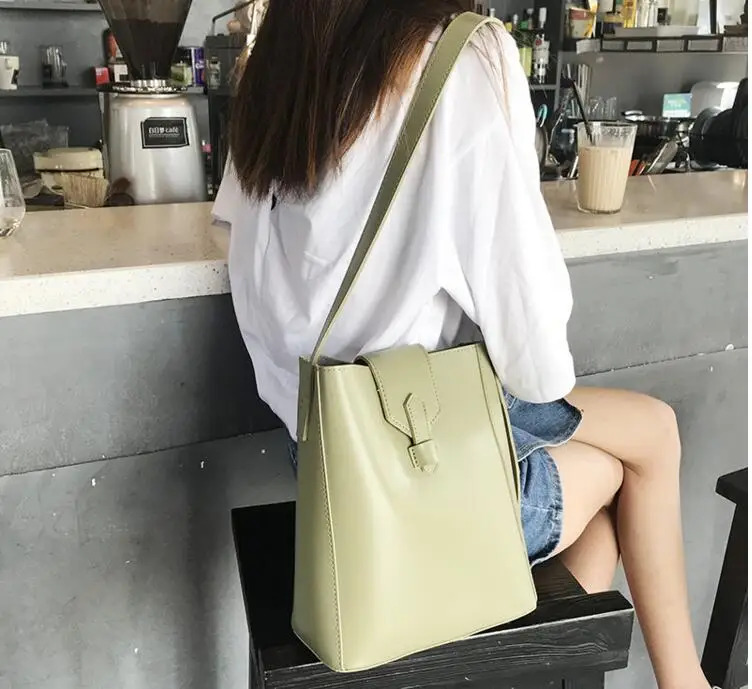 QQ20180725145721
