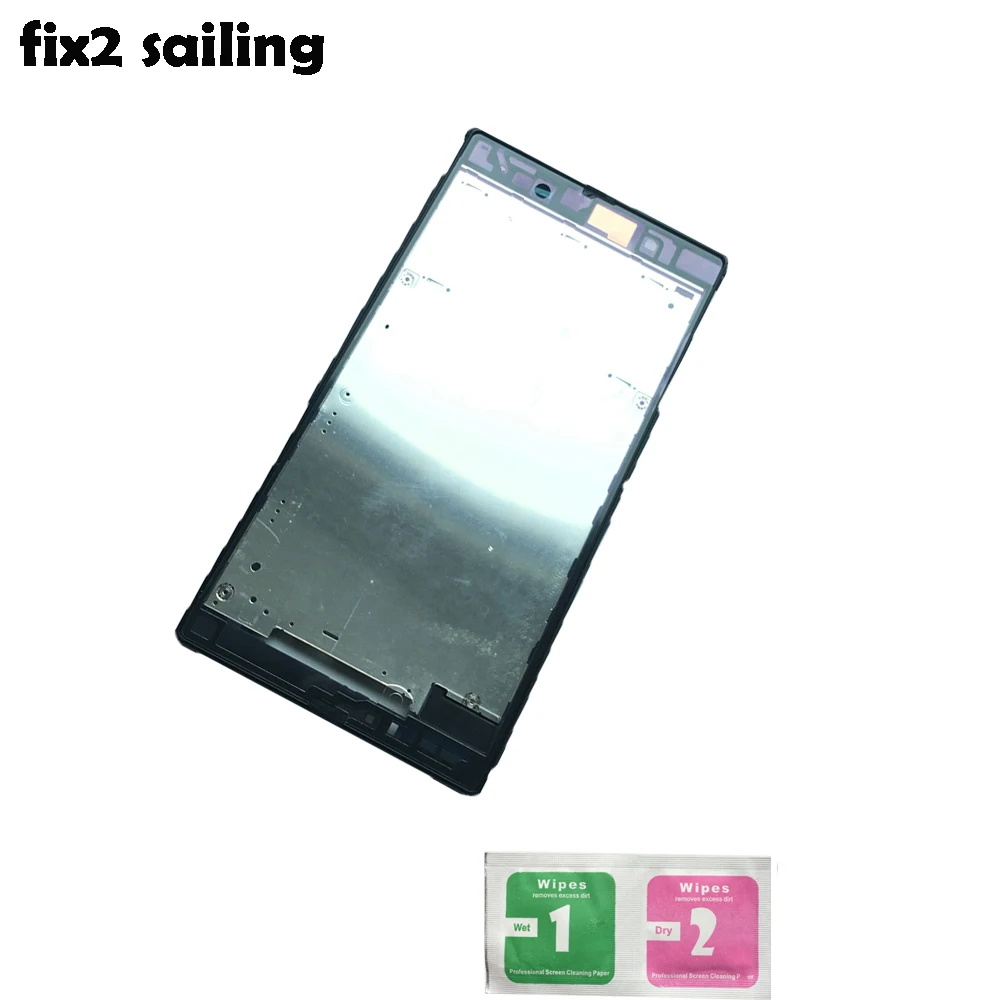 HTB1l4y2fv2H8KJjy1zkq6xr7pXaV