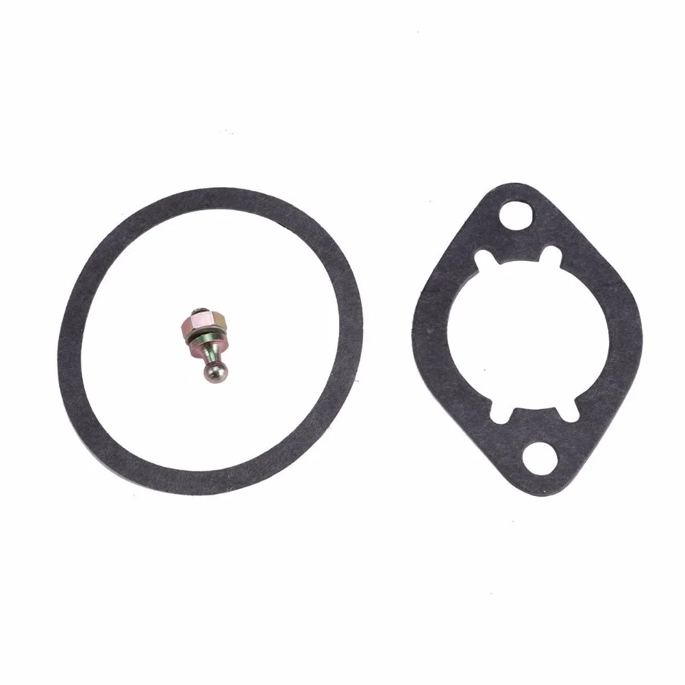 a5cb6286-496b-47b7-b840-d8f76661acfa