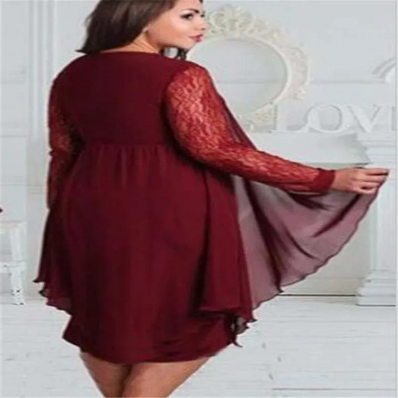 party dresses for fat ladies