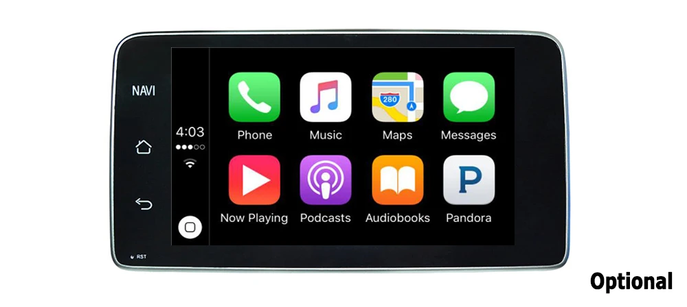 Flash Deal Android car player for Mercedes Benz X Class 2018~2019 NTG original Style 2 Din HD Screen Autoradio Bluetooth gps navigation map 14