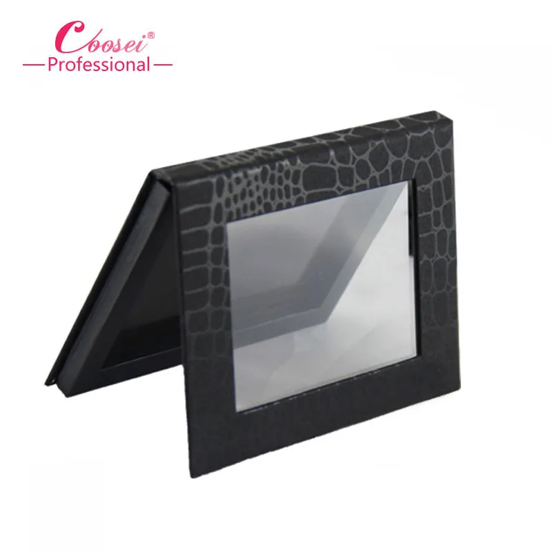 Popular Empty Makeup PalettesBuy Cheap Empty Makeup Palettes lots from