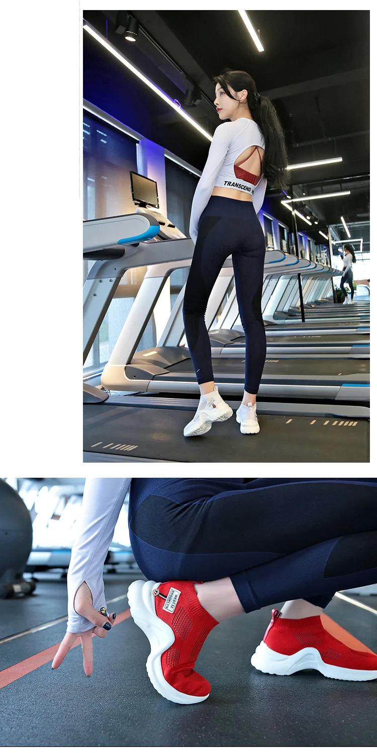 TB2TNl5rTlYBeNjSszcXXbwhFXa_!!3401074729