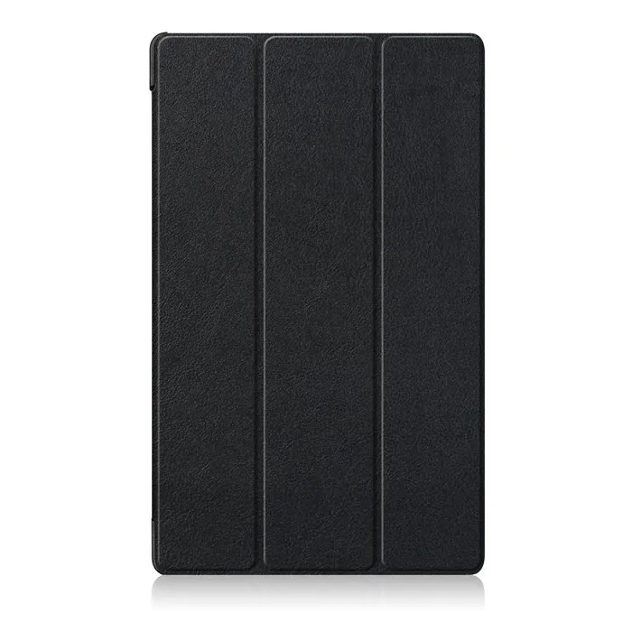 CY00 (14)