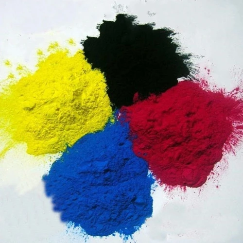 

500g Black Toner Powder For oki C9600 C9650MFP C9650XF C9800 C9800GA C9800MFP C9750 C9850MFP