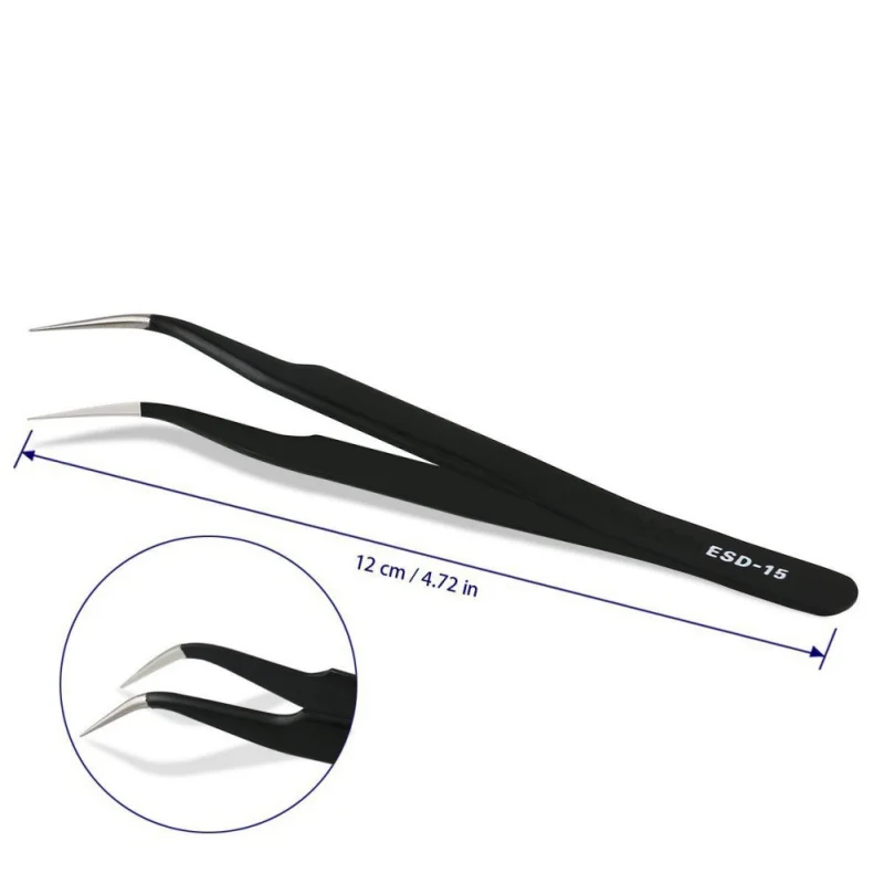 XY0180-15