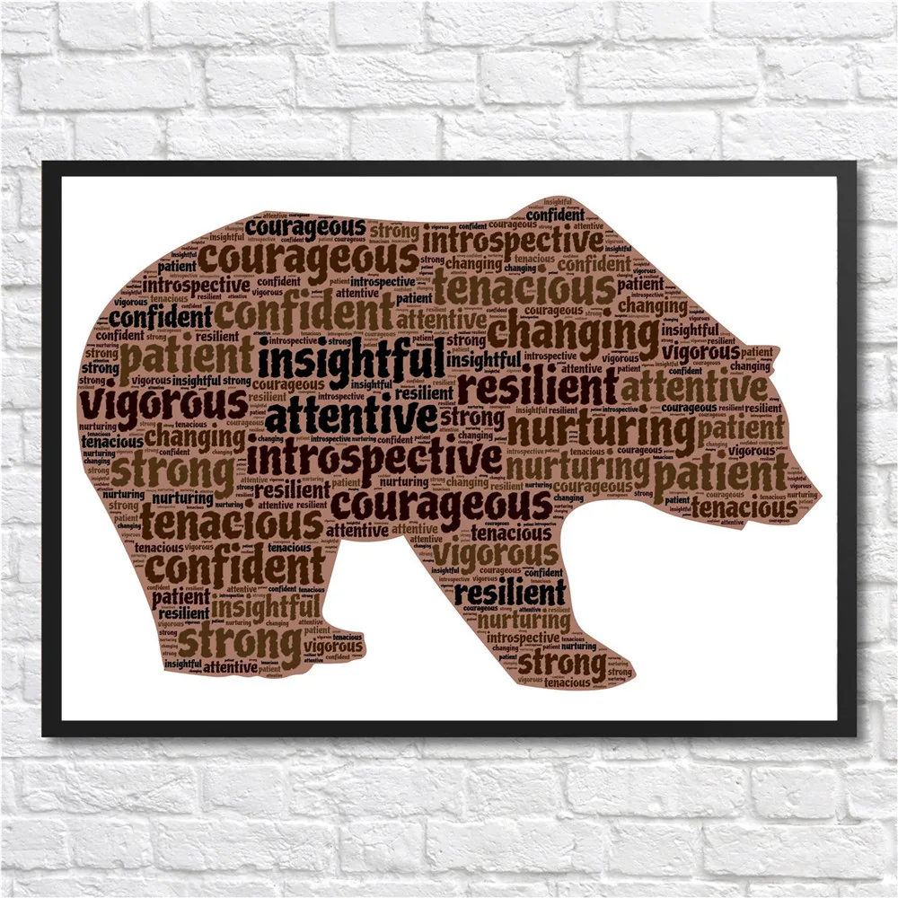 online get cheap minimal frames -aliexpress | alibaba group online get cheap minimal frames -aliexpress | alibaba group