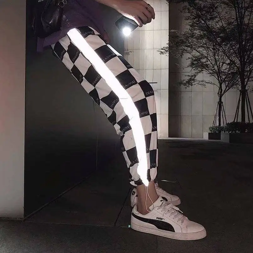 _20190118112258