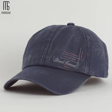 Хит, мужские и женские бейсболки, черная бейсболка, конский хвост, летняя, с козырьком, хлопок, одноцветная, Kpop, Молодежная, Harajuku F1