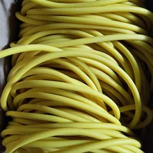 Машина для скорлупа Перепелиных яиц резиновый шланг перепелиные яйца Чистка трубки запасные части яйцо птицы обрубка пилинг детали машин