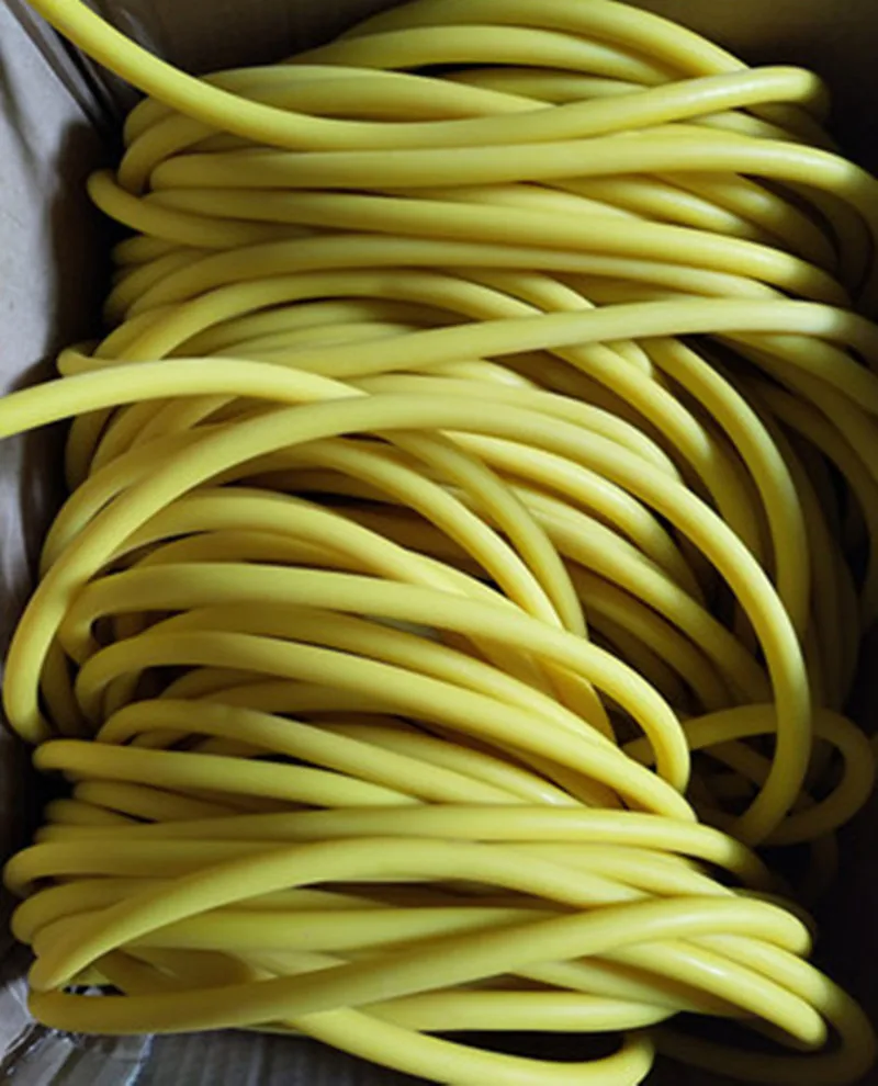 Quail egg sheller machine rubber hose quail eggs peeler machine tube