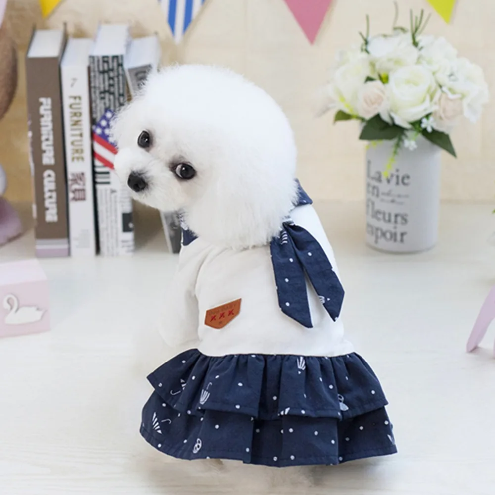 8764262452_937617814