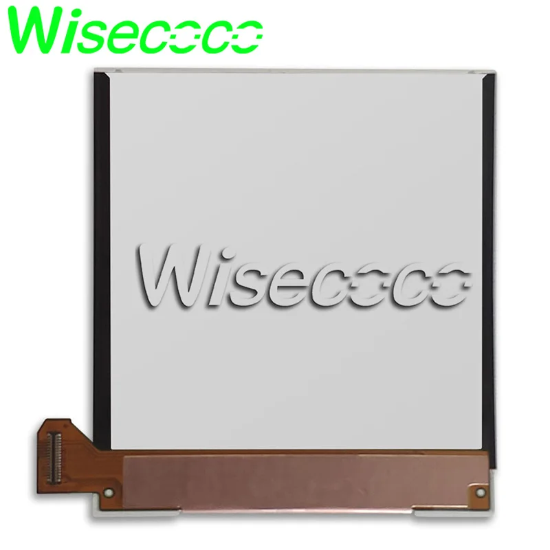 LT031MDZ4000-lcd-panel