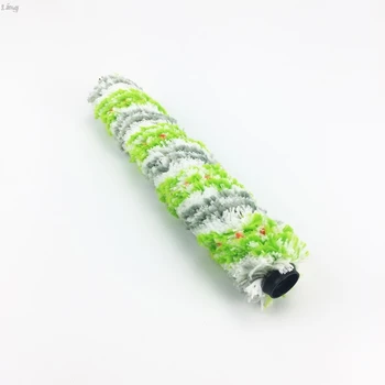 

Multi-surface vacuum cleaner brush roller for Bissell Crosswave 1785Q, 1785F, 1785B Hot suitable 1608022