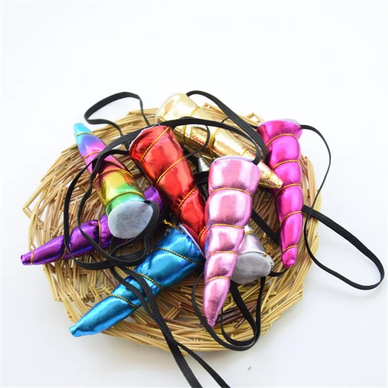 9192392146_1878227147