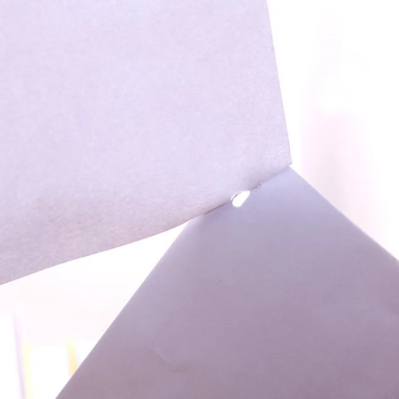 1 шт. практичная Скоба для бумаги|stationery stamp|staplerstationery writing |