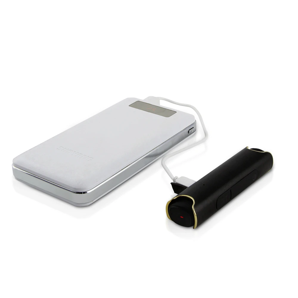 Wireless Earphone Bluetooth Earbuds With Charging Box Hi-Fi Earbuds Sport Earphone Bleutooth Earbuds For IPhone Android New
