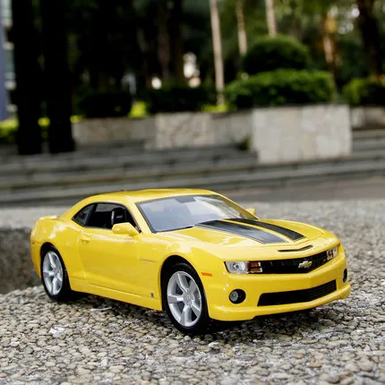 1:18 оригинальные литые модели автомобилей Maisto из сплава домашний декор имитация