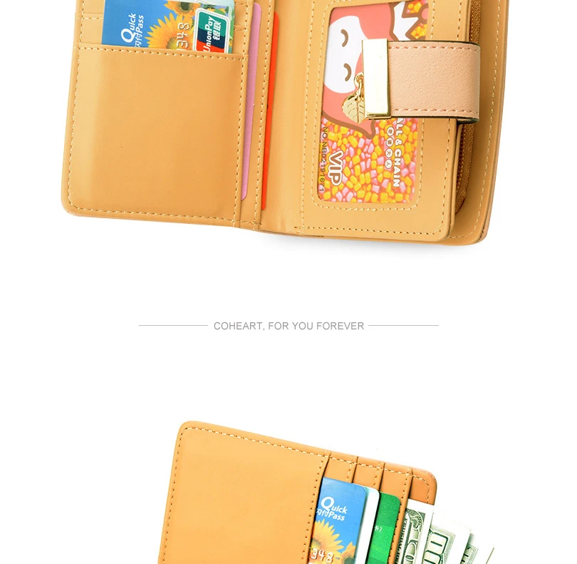 HTB1DhfsgJrJ8KJjSspaq6xuKpXaz